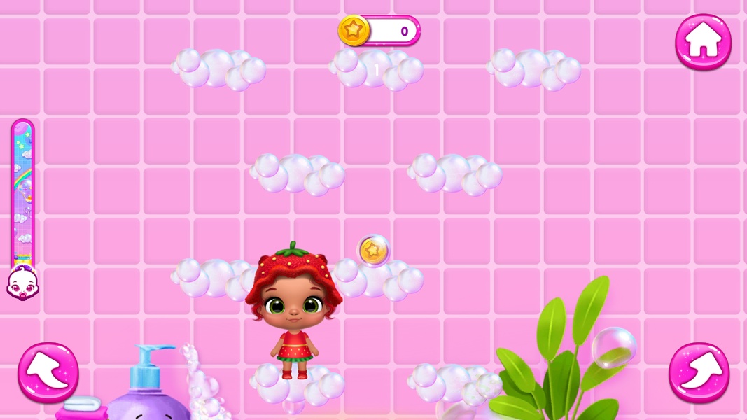 Giggle Babies APK Download for Android Free