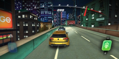  Download Game Racer Underground Mod Apk  Latest HD