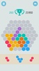 Hexa Block Puzzle screenshot 4