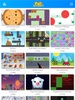 Fun GameBox 3000+ games in App screenshot 3