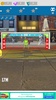 Street Soccer Kick Games screenshot 5