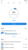 File Manager by Xiaomi screenshot 2