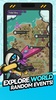 Kulu: Go screenshot 6
