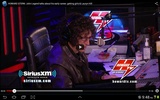 Howard Stern Mobile screenshot 8