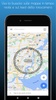 Compass: Travel Toolkit screenshot 2