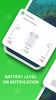Pods Battery - AirPods Battery screenshot 3