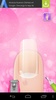 Princess Nail Salon screenshot 2