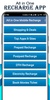 All in One Mobile Recharge - Mobile Recharge App screenshot 8
