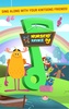 Nursery Rhymes DJ - KinToons - DJ game for kids screenshot 6