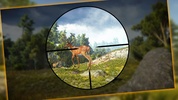 Deer Hunting 3D screenshot 5