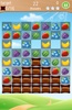 Fruit Star screenshot 2