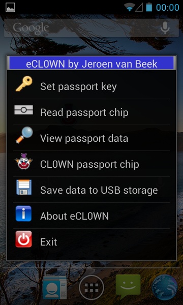 eCL0WN - Preview 5