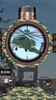 Offline Sniper Simulator Game screenshot 2