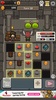 Dungeon Swag screenshot 8