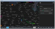 MyRadar screenshot 2