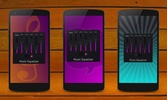 Music Equalizer screenshot 1