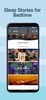 Clocker screenshot 5