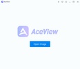 AceView screenshot 1