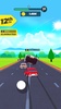 roadcrash.io screenshot 10