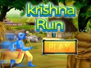Krishna Run screenshot 5