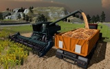 Real Farming Simulation Game screenshot 7