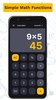 Calculator App screenshot 3