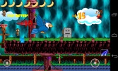 .Jungle Monkey 3!. screenshot 12