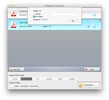 PDFMate PDF Converter screenshot 1