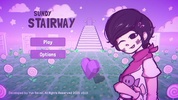 Sundy Stairway - Dreamcore RPG screenshot 6