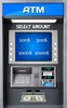 ATM Simulator screenshot 9