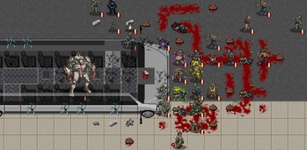 Imagen destacada de Cataclysm Dark Days Ahead