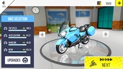 Bike Racing Game : Games 2023 screenshot 3