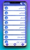 Urdu Sms - Urdu Poetry screenshot 6