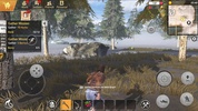 Last Island of Survival screenshot 2