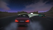 Drift Ride - Traffic Racing screenshot 16
