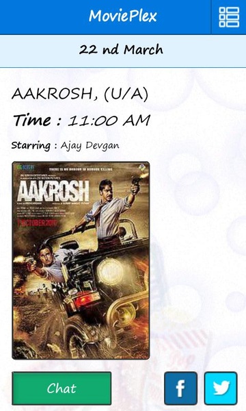 Movies.Masti.Magic - Preview 3