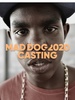 MadDog2020 Casting screenshot 1
