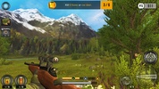 Wild Hunt: Sport Hunting Games screenshot 9