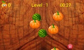 Fruits Killer NEW screenshot 1