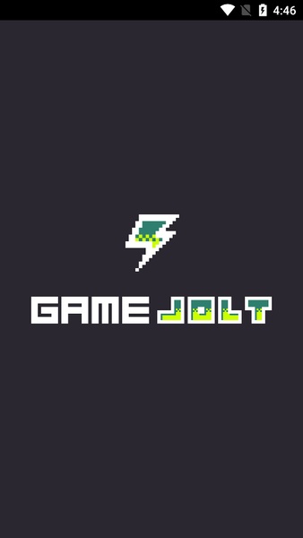 Game Jolt - Preview 9