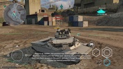 MWT Tank Battles screenshot 10