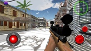 SWAT Shooter screenshot 10