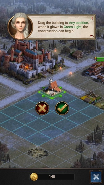Rise of Empires - Preview 5