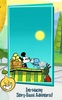 Micky? Gratis screenshot 6