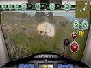 Army Hellicopter 3D screenshot 7