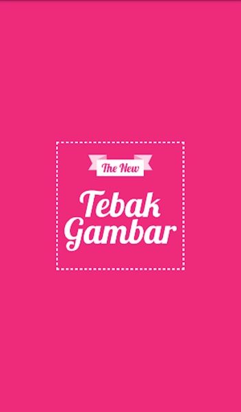 The New Tebak Gambar - Preview 7