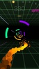 Smash Colors 3D screenshot 3