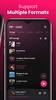 Music Player - PPMusic screenshot 7