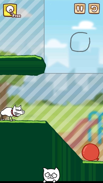 Save Cat - Preview 12