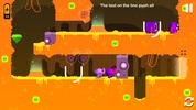 Goroons screenshot 3